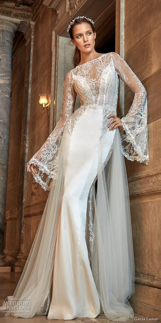 Spring 2018 Wedding Trends bd20c98ba9d7a17d2faee49f0c416f43 1 - Spring 2018 Wedding Trends