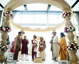 Weddings 0007 320x260 - Weddings
