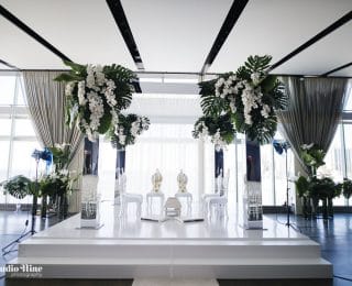 Weddings 574 1563 320x260 - Weddings