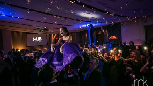 Events Bar Bat Mitzvah 3 536x302 - Events