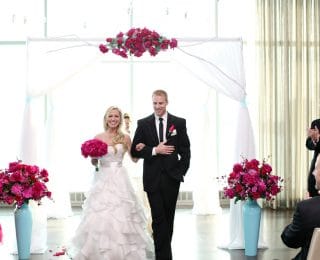 Weddings IMG 9802 320x260 - Weddings
