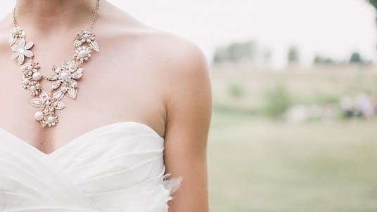 6 New Wedding Trends for 2020 blog img4 - 6 New Wedding Trends for 2020