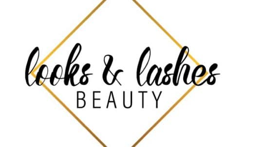 Looks & Lashes Beauty 17991 536x302 - Looks & Lashes Beauty