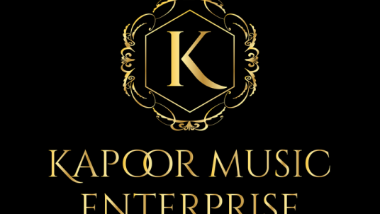 Kapoor Music Entertainment 2085e7ee 91cf 4969 85cd e1788f9e9280 536x302 - Kapoor Music Entertainment