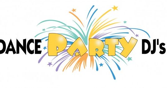 Dance Party DJ's DPDJ Logo 620x283 1 536x283 - Dance Party DJ's