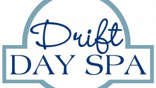 Drift Day Spa Drift Day Spa Logo 620x458 1 536x302 - Drift Day Spa