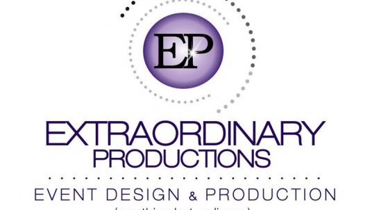 Extraordinary Productions Extraordinary Productions Logo Final 3 536x302 - Extraordinary Productions