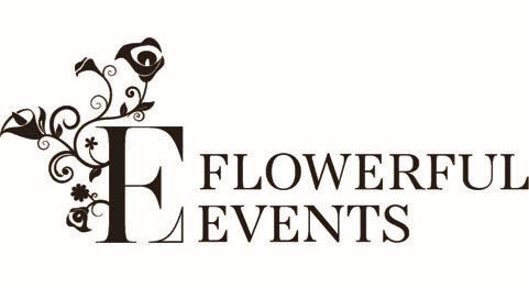 Flowerful Events FE logo 2 - Flowerful Events