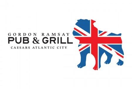 Gordon Ramsay Pub & Grill GR Bulldog CAC 4c 450x450 1 450x302 - Gordon Ramsay Pub & Grill