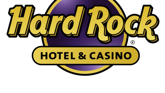 Hard Rock Hotel & Casino Atlantic City HRHC Atlantic City Logo 4C RGB 536x302 - Hard Rock Hotel & Casino Atlantic City