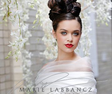 Marie Labbancz Photography Labbancz Logo 359x302 - Marie Labbancz Photography