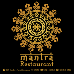 Mantra Catering Logo e1518812770110 - Mantra Catering