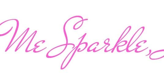 Make Me Sparkle LLC Mortons Logo 536x240 - Make Me Sparkle LLC