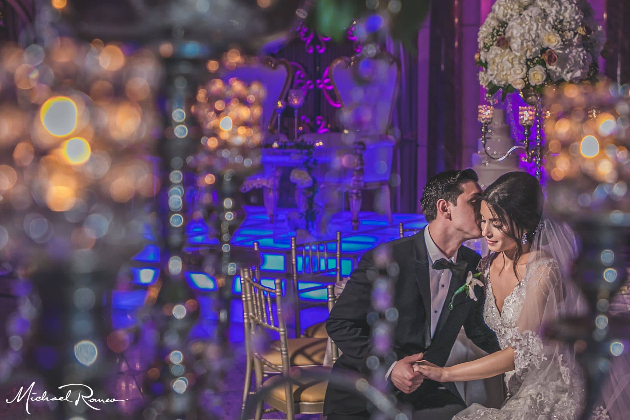 What to Expect When You Plan an Event with One Atlantic Events New Jersey Wedding photography cinematography Michael Romeo Creations 1444 - What to Expect When You Plan an Event with One Atlantic Events