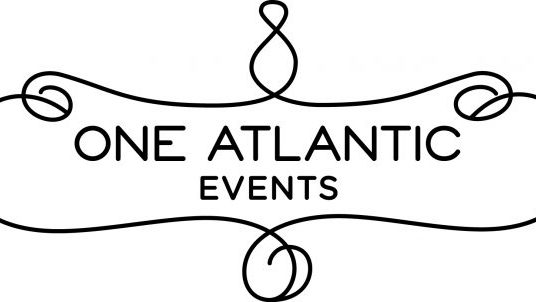 One Atlantic Events OAEvents FINAL Black Outlines 620x302 1 536x302 - One Atlantic Events