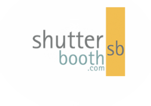 ShutterBooth ShutterBooth Logo 300x210 1 - ShutterBooth