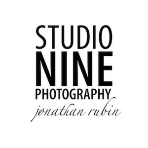Studio Nine Photography StudioNine Logo 300x300 1 - Studio Nine Photography