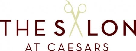 The Salon at Ceasars TheSalon CardinalRed 4C 450x172 1 - The Salon at Ceasars