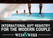 Wed & Wish WW Banner ad feet 209x150 - Wed & Wish