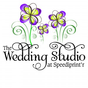 The Wedding Studio WeddingStudio 4CLogo Flowers WhiteBkgd 300x300 1 - The Wedding Studio