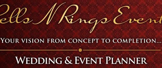 Bells n Rings Events bells rings event planning 620x225 1 536x225 - Bells n Rings Events