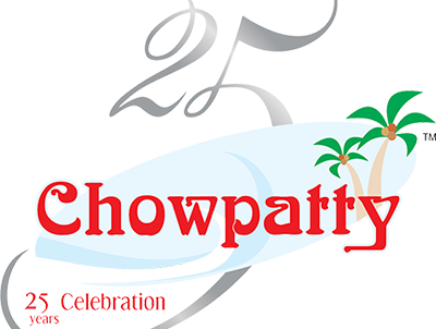 Chow Patty Foods chow logo 400x302 - Chow Patty Foods