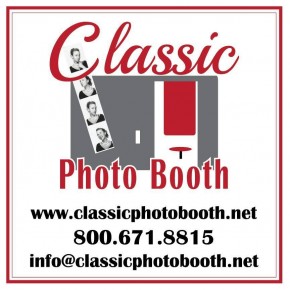 Classic Photo Booth classic photobooth 290x290 1 - Classic Photo Booth