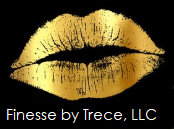 Finesse by Trece image - Finesse by Trece