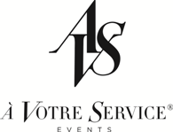 A VOTRE SERVICE EVENTS image001 - A VOTRE SERVICE EVENTS