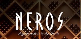Nero's Italian Steakhouse imagesCAPXY9A0 - Nero's Italian Steakhouse