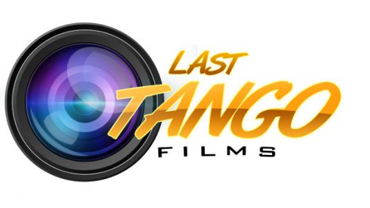Last Tango Films last tango logo 536x302 - Last Tango Films