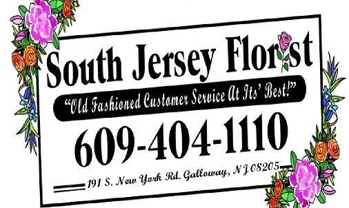 South Jersey Florist logo 2 506x302 - South Jersey Florist