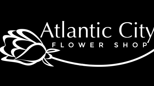 Atlantic City Flower Shop logoacfsblackbackground 536x302 - Atlantic City Flower Shop