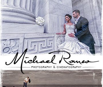 Michael Romeo michael romeo 359x302 - Michael Romeo