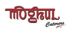 Moghul Caterers moghullogo - Moghul Caterers