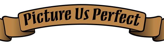 Picture Us Perfect Photo Booth picture us perfect logo e1501864984949 536x150 - Picture Us Perfect Photo Booth
