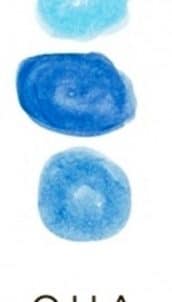 QUA Baths & Spa qua 172x450 1 172x302 - QUA Baths & Spa