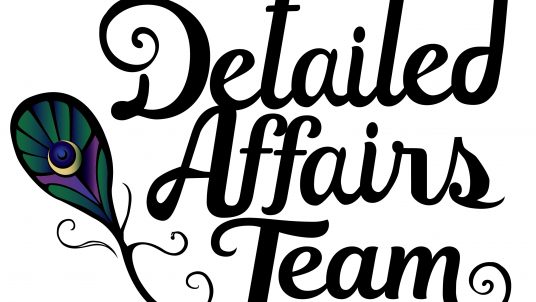 Detailed Affairs Team unnamed 2 536x302 - Detailed Affairs Team