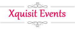 Xquisit Events xquit events e1518359570656 - Xquisit Events