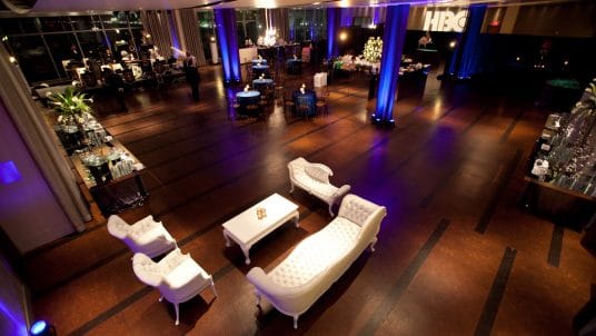 Events Boardwalk Empire 536x302 - Events