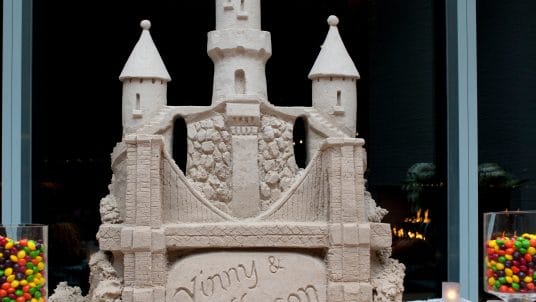 Partners Sand Castlesm 536x302 - Partners