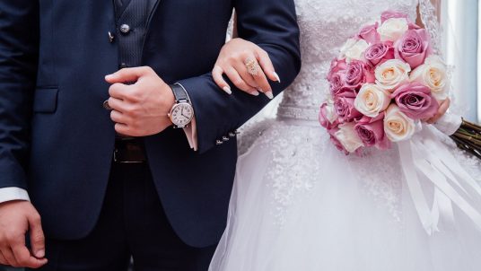A Letter to 2020 brides Affected by covid-19 people 2595862 1920 536x302 - A Letter to 2020 brides Affected by covid-19