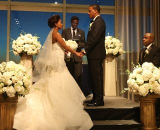 Weddings wedding bottom image1a 320x260 - Weddings