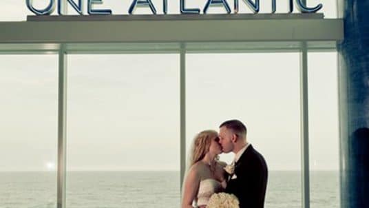 Planning for the Big Day: Why Choose One Atlantic Events for Your Wedding? 333 536x302 - Planning for the Big Day: Why Choose One Atlantic Events for Your Wedding?