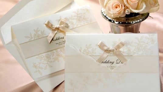Save the Date Cards vs Invitations 431500816 567 1 536x302 - Save the Date Cards vs Invitations