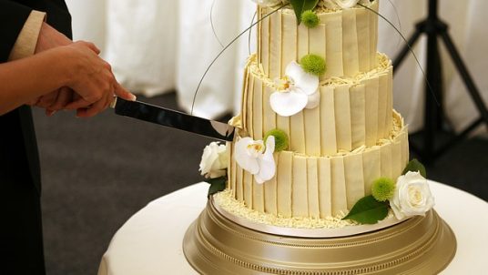 10 Wedding Traditions & The History Behind Them affair 1238440 640 1 536x302 - 10 Wedding Traditions & The History Behind Them
