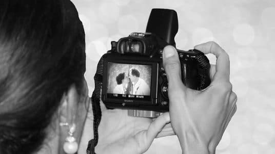 8 Suggestions for What to Ask Your Photographer Before You Hire Them bride and groom 952451 640 1 536x302 - 8 Suggestions for What to Ask Your Photographer Before You Hire Them