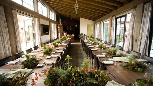 2019 Wedding Trends details 00952 1 536x302 - 2019 Wedding Trends