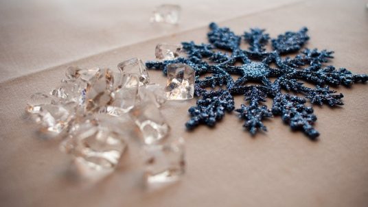 Check Out the Top Winter Wedding Ideas to Start Planning Your Wedding happy new year 633041 640 1 536x302 - Check Out the Top Winter Wedding Ideas to Start Planning Your Wedding