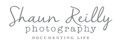 Shaun Reilly Photography logo 1 - Shaun Reilly Photography